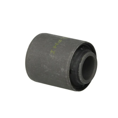 Imagem de DELPHI TD403W Casquilho de Braço Suspensão