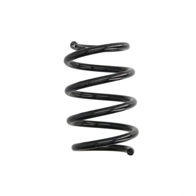 Imagem de KYB K Flex RA4073 Mola de suspensão Eixo dianteiro helicoidal AUDI: A3 Sportback, Sedan