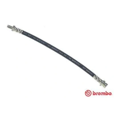 Imagem de BREMBO T 24 141 Mangueira de Travão 285 F10X1