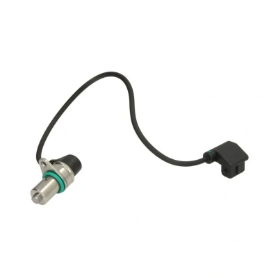Imagem de DELPHI SS11198 Sensor