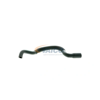 Imagem de VAICO V20 1656 Mangueira de Radiador Original Quality BMW: 3 Sedan, Coupe