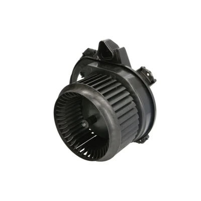 Imagem de THERMOTEC DDM028TT Ventilador do Habitáculo sem regulador integrado