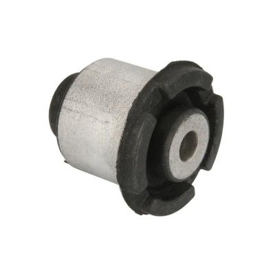 Imagem de DELPHI TD1727W Casquilho de Braço Suspensão LAND ROVER: Range Rover 4