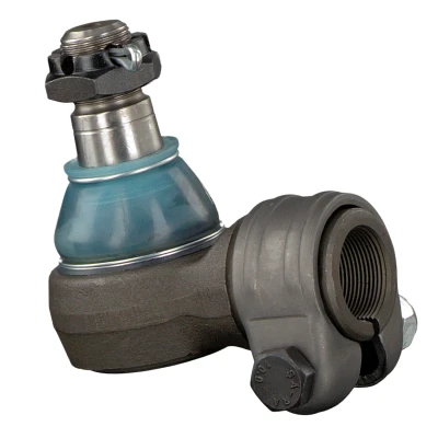 Imagem de FEBI BILSTEIN 35636 Rótula de direção 30 Eixo dianteiro, traseiro