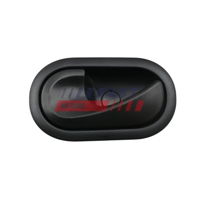 Imagem de FAST FT94406 Pega da porta, equipamento interior à frente, lado esquerdo