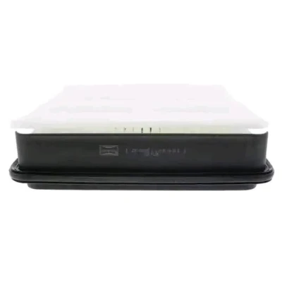 Imagem de CHAMPION CAF100878P filtro de ar 58 238 242 Cartucho filtrante com pré MITSUBISHI: L200 / Strakar IV Pick up, V up