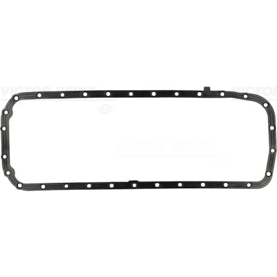 Imagem de REINZ 71 53097 00 Junta do Cárter NISSAN: Patrol GR 5 SUV