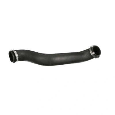 Imagem de GATES 09 1187 Mangueira Para o Turbocompressor Policloropreno (neopreno) MINI: Hatchback, Clubman