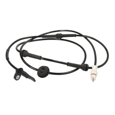 Imagem de DELPHI SS20598 Sensor de ABS activo 1725 FIAT: Stilo Hatchback