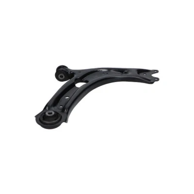 Imagem de KAVO PARTS SCA 10264 Braço de suspensão transversal VOLKSWAGEN: Passat B8 Variant, Alltrack, Tiguan II