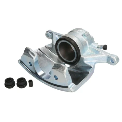 Imagem de BUDWEG CALIPER 344673 Pinça de travão