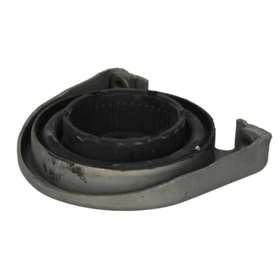 Imagem de FEBI BILSTEIN 01857 Suspensão, veio de transmissão sem rolamentos esferas