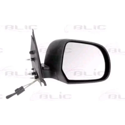 Imagem de Espelho retrovisor exterior BLIC 5402 16 2001906P
