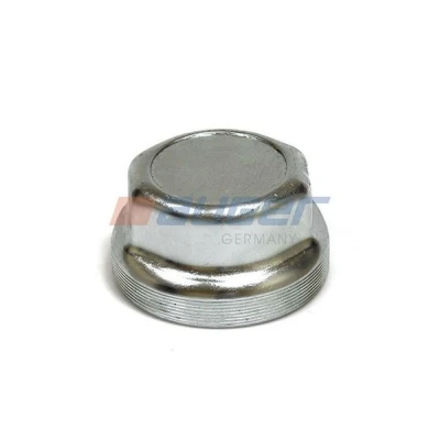 Imagem de AUGER 52122 Tampa, rolamento da roda