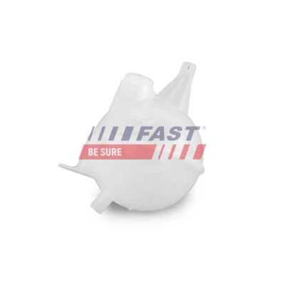 Imagem de FAST FT61192 Mangueira de Radiador Borracha