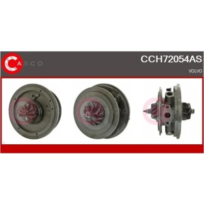Imagem de CASCO CST20158AS Motor de arranque 12V 2,80kW 9 CPS0049 OPEL: Campo, Monterey A