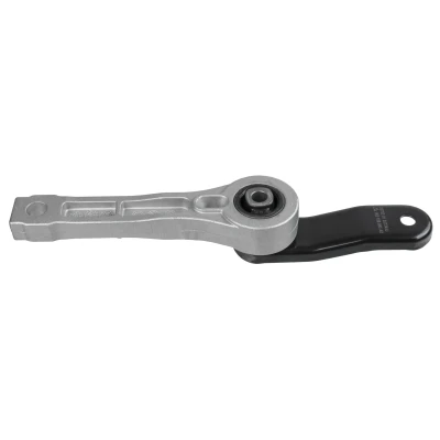 Imagem de LEMFÖRDER 35762 01 Suporte, motor traseira VOLKSWAGEN: Golf 6, 5, Touran I, AUDI: A3 Sportback, Hatchback, SEAT: Leon II Altea XL