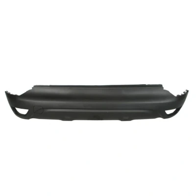 Imagem de Suporte, para choques BLIC 5506 00 6009950Q