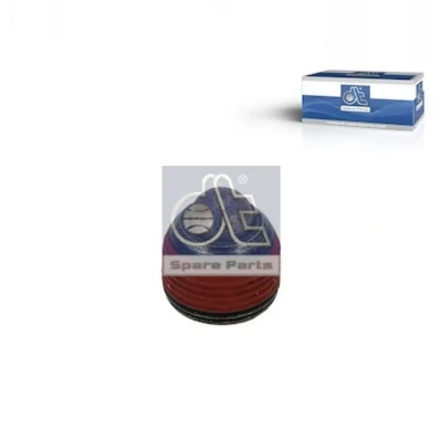 Imagem de DT Spare Parts 2.35070 Bujão roscado, transmissão dos eixos