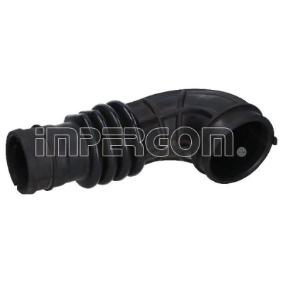 Imagem de ORIGINAL IMPERIUM 18260 Tubo flexível de admissão, filtro ar FIAT: BRAVO 1, Brava Hatchback