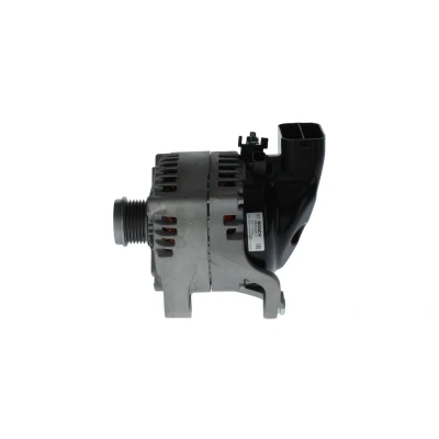 Imagem de BOSCH 1 986 A00 610 Alternador 12V 170A BMW: 3 Touring