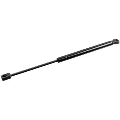 Imagem de FEBI BILSTEIN 33561 Amortecedor da mala 450 420,5 de ambos os lados HYUNDAI: i20 I Hatchback