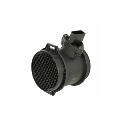 Imagem de MAGNETI MARELLI 213719637019 Medidor de massa ar LAND ROVER: Range Rover 2