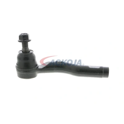 Imagem de ACKOJA A32 1163 Rótula de direção M 12 x 1,25 Eixo dianteiro, lado esquerdo
