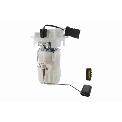 Imagem de VEMO V22 09 0021 Unidade de alimentação combustível com sensor nível elétrico Q+, original equipment manufacturer quality