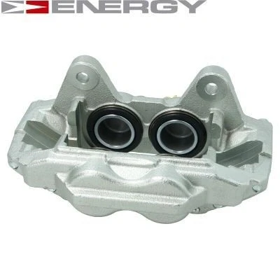 Imagem de Pinça de travão ENERGY ZH0322