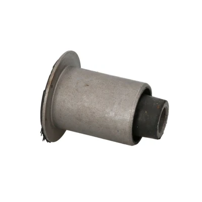 Imagem de REINHOCH RH14 1000 Suporte, apoio do braço transversal