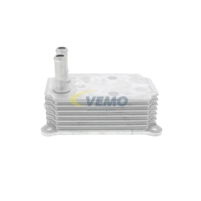 Imagem de VEMO V25 60 0033 Radiador de Óleo EXPERT KITS + FORD: Transit Mk5 Van, Mk6 LAND ROVER: Defender SUV Cabrio