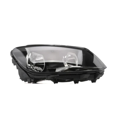 Imagem de MAGNETI MARELLI 710301268204 Farol Principal VOLKSWAGEN: Caddy 3