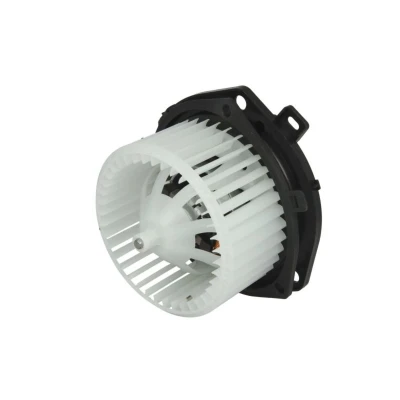 Imagem de TYC 515 0001 Ventilador do Habitáculo