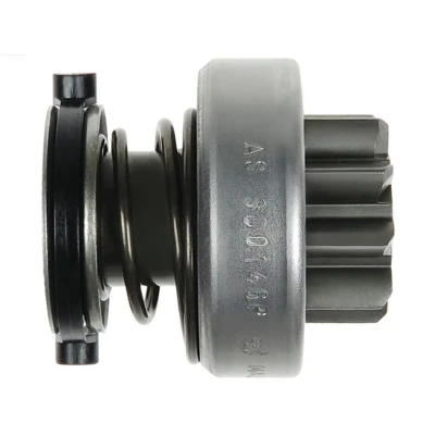 Imagem de AS PL SD0146P Engrenagem de roda livre, motor arranque