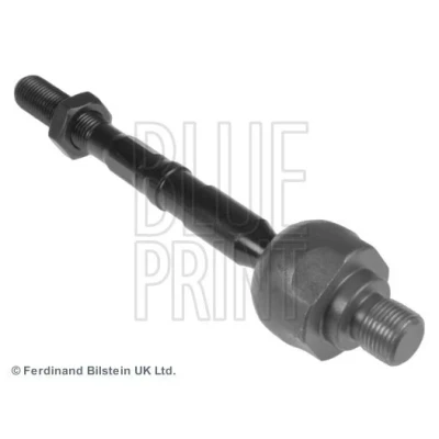 Imagem de BLUE PRINT ADG087142 Barra Axial da Direção Eixo dianteiro, lado esquerdo 165 com porca de segurança