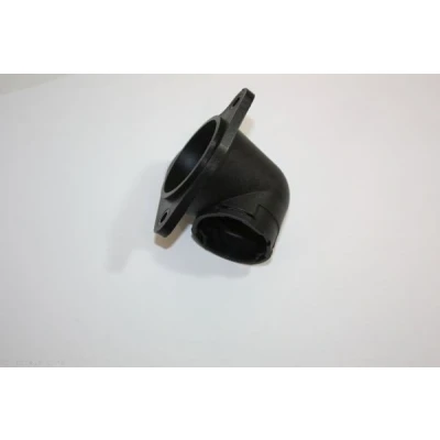 Imagem de AUTOMEGA 160085310 Flange