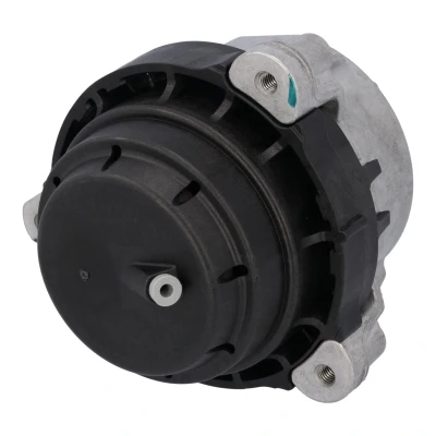 Imagem de FEBI BILSTEIN 196966 Suporte, motor à direita Apoio hidráulico com comando por vácuo BMW: 5 Sedan (G30, F90) 530 e Plug in Hybrid xDrive 2017 2020