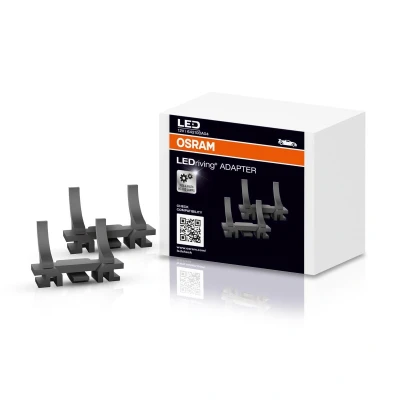 Imagem de OSRAM headlight&quot; 64210DA04 Casquilho de lâmpada, farol principal