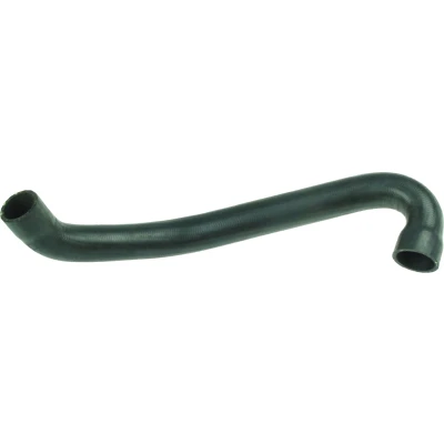 Imagem de GATES 05 3379 Mangueira de Radiador EPDM (borracha etileno propileno dieno) MERCEDES BENZ: Classe E Sedan, C T modell