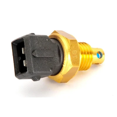 Imagem de TOPRAN 107 332 Sensor VOLKSWAGEN: Sharan I, Passat B3/B4 Variant, AUDI: 100 C4 Sedan