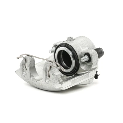 Imagem de A.B.S. 420112 Pinça de travão Fundição cinzenta 94 VOLVO: S70