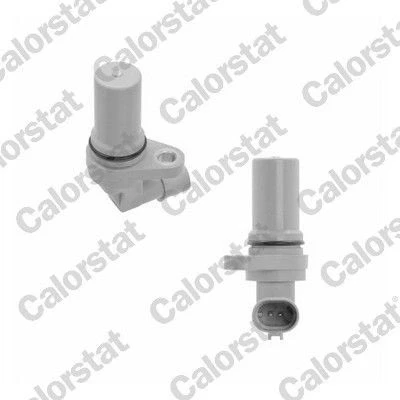 Imagem de CALORSTAT by Vernet CS0312 Gerador de Impulsos PEUGEOT: 206 Hatchback, 307 Carrinha, SW, OPEL: Astra H Caravan, Insignia A Sports Tourer