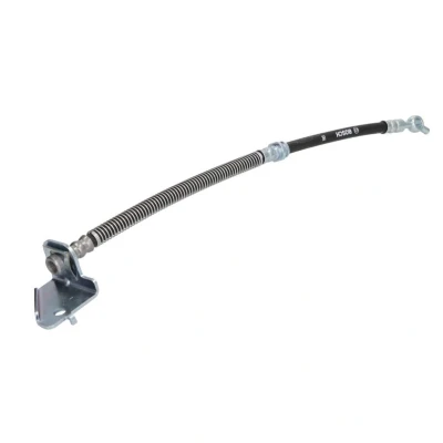 Imagem de BOSCH 1 987 481 B29 Mangueira de Travão 430 M10x1