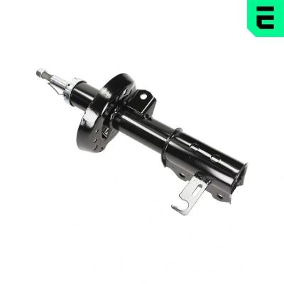 Imagem de OPTIMAL A 3205GR Amortecedor OPEL: Astra J Hatchback, Ampera, Sports Tourer, CHEVROLET: Cruze Sedan, Carrinha