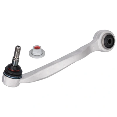 Imagem de FEBI BILSTEIN 29242 Braço de suspensão BMW: 5 Sedan, Touring