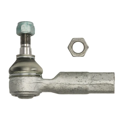 Imagem de FAG 840 0835 10 Rótula de direção 12,7 SEAT: Ibiza 2, Córdoba I Vario, Inca, VOLKSWAGEN: Polo III Hatchback, Lupo / 3L