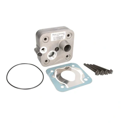 Imagem de WABCO 4111540022 Jogo de reparação, compressor
