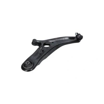 Imagem de KAVO PARTS SCA 3262 Braço de suspensão transversal