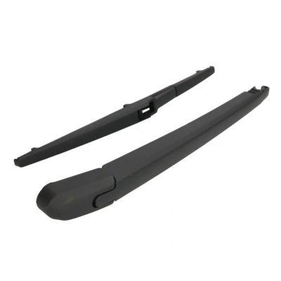Imagem de Escova do limpa vidros Magneti Marelli 000723180017 305mm sem adaptador específico veículo TOYOTA: Avensis II Station Wagon, Sedan